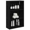 Product Thumbnail Image 3 of 10