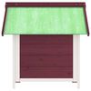 Product Thumbnail Image 5 of 8