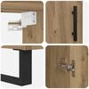Product Thumbnail Image 11 of 15