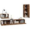 Product Thumbnail Image 4 of 12
