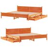 Product Thumbnail Image 9 of 12
