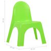 Product Thumbnail Image 17 of 20