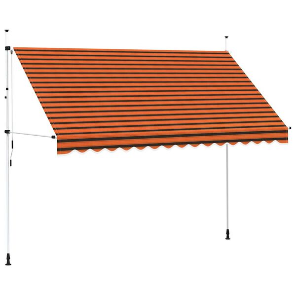 Showing Product Image 1 of 10