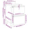 Product Thumbnail Image 7 of 8