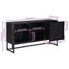 Product Thumbnail Image 13 of 13
