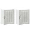 Product Thumbnail Image 13 of 25