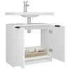 Product Thumbnail Image 10 of 13