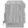 Product Thumbnail Image 7 of 12
