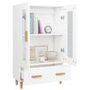 Product Thumbnail Image 4 of 10