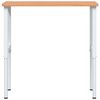 Product Thumbnail Image 4 of 12