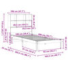 Product Thumbnail Image 4 of 11