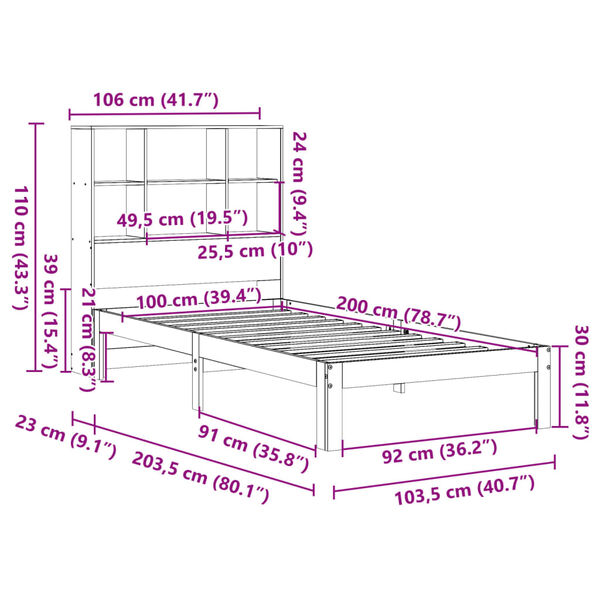 Showing Product Image 4 of 11