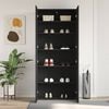Product Thumbnail Image 4 of 12