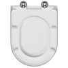 Product Thumbnail Image 8 of 11