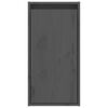 Product Thumbnail Image 7 of 10