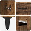 Product Thumbnail Image 9 of 13