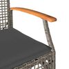 Product Thumbnail Image 10 of 12