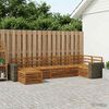 Product Thumbnail Image 2 of 10