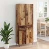 Product Thumbnail Image 4 of 15
