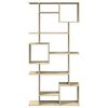 Product Thumbnail Image 4 of 11