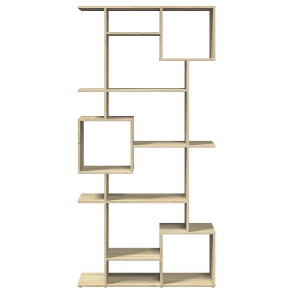 Showing Product Image 4 of 11