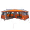 Product Thumbnail Image 4 of 14
