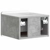 Product Thumbnail Image 7 of 9