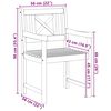 Product Thumbnail Image 10 of 10