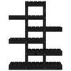 Product Thumbnail Image 5 of 9