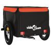 Product Thumbnail Image 8 of 13