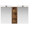 Product Thumbnail Image 6 of 13