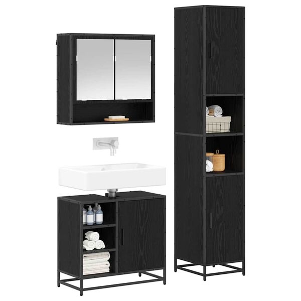 Showing Product Image 3 of 20