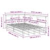 Product Thumbnail Image 14 of 14