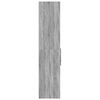 Product Thumbnail Image 5 of 10
