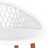Product Thumbnail Image 11 of 13