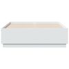 Product Thumbnail Image 6 of 14