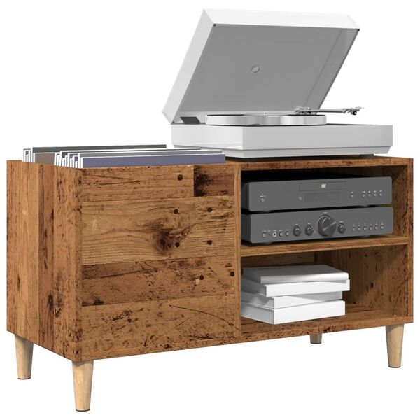 Showing Product Image 2 of 10
