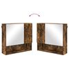 Product Thumbnail Image 10 of 14