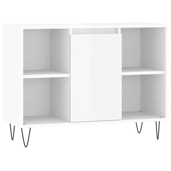 Showing Product Image 1 of 14