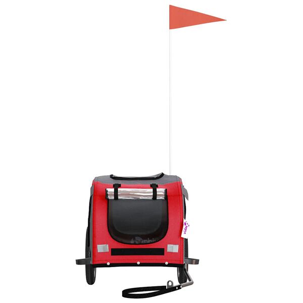 Showing Product Image 4 of 13