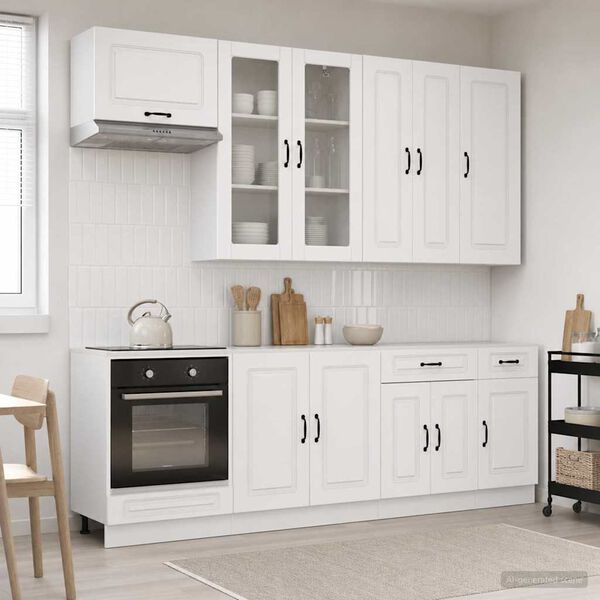 Showing Product Image 2 of 11