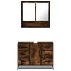 Product Thumbnail Image 5 of 12