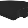 Product Thumbnail Image 10 of 13