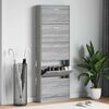 Product Thumbnail Image 2 of 11