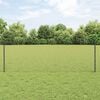 Product Thumbnail Image 2 of 13