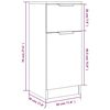 Product Thumbnail Image 12 of 13
