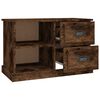 Product Thumbnail Image 7 of 11