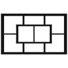 Product Thumbnail Image 5 of 8