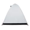 Product Thumbnail Image 8 of 17