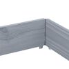 Product Thumbnail Image 6 of 7